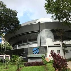 Ubi Techpark (D14), Factory #576974781